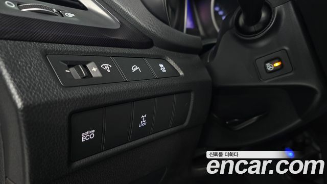 Hyundai Santafe 2013 — photo 14