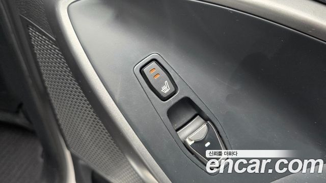 Hyundai Santafe 2013 — photo 18