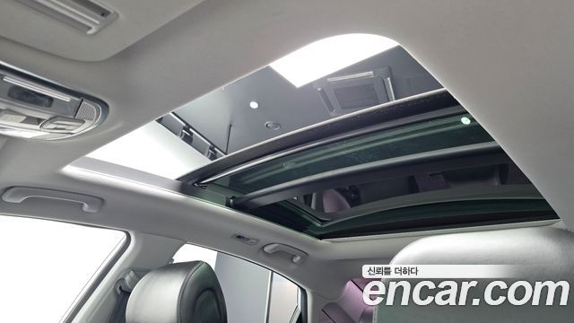 Hyundai Sonata 2015 — photo 24