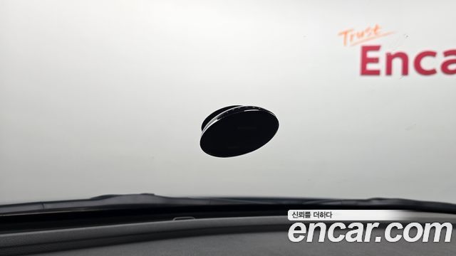 Hyundai Sonata 2015 — photo 28