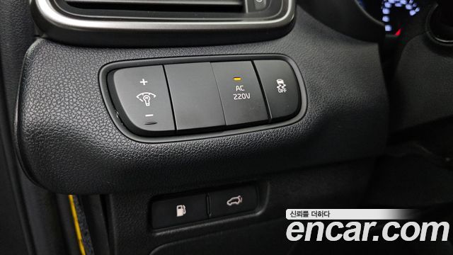 Kia Sorento 2016 — photo 24
