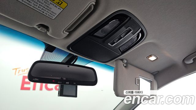 Kia Sorento 2016 — photo 25