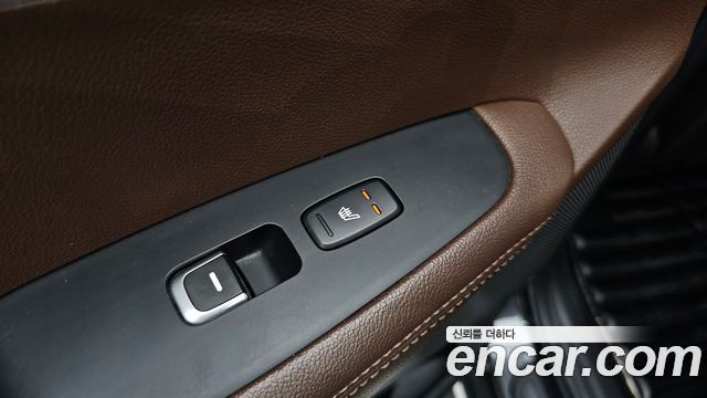 Kia Sorento 2016 — photo 28