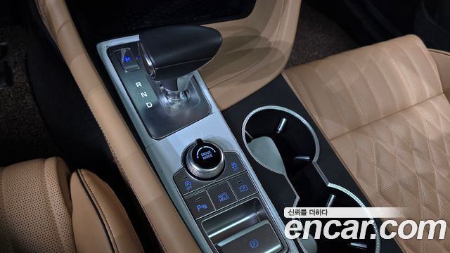 Genesis G70 2025 — photo 12