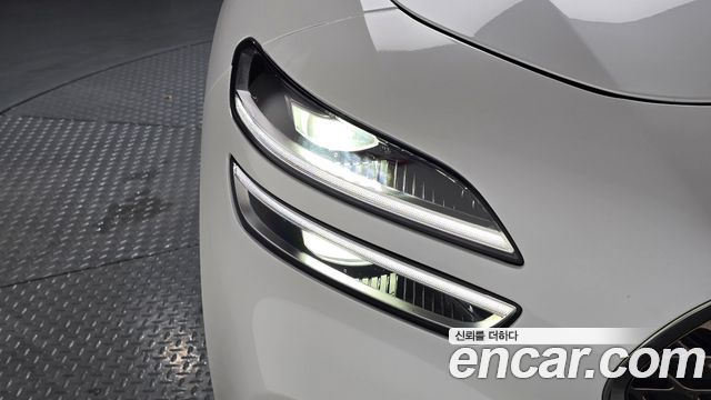 Genesis G70 2025 — photo 8
