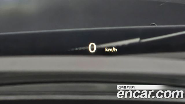 Mini Clubman 2021 — photo 23