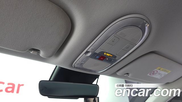 Hyundai Ioniq5 2024 — photo 25