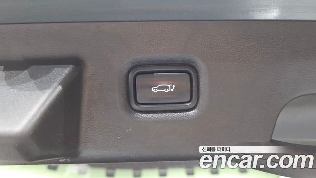 Hyundai Ioniq5 2024 — photo 30