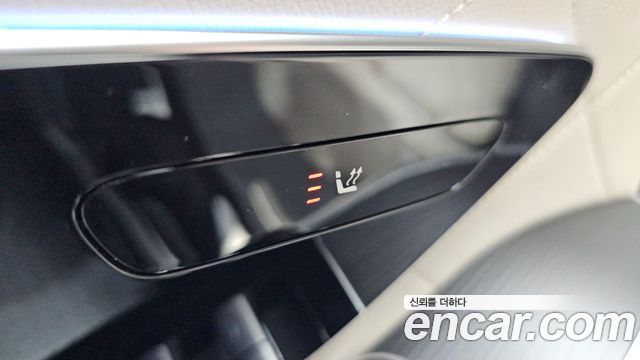 Mercedes-Benz S-Class 2026 — photo 28