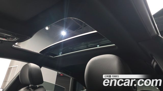 Audi A5 2020 — photo 22