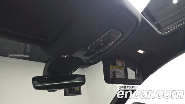 Audi A5 2020 — photo 25