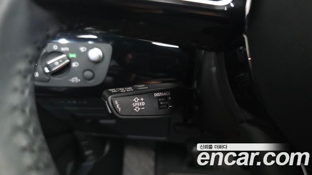 Audi A5 2020 — photo 28