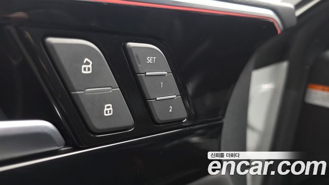 Audi A5 2020 — photo 31