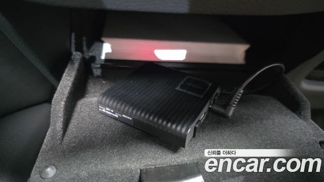 Audi A5 2020 — photo 32