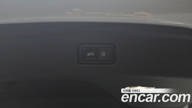 Audi A5 2020 — photo 35