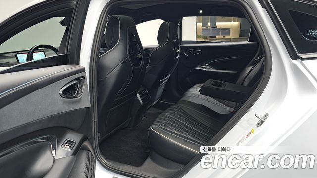 BYD Seal 2026 — photo 18