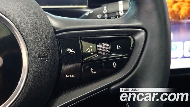 BYD Seal 2026 — photo 21
