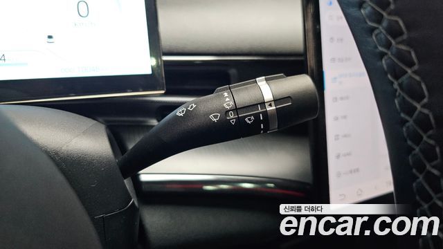 BYD Seal 2026 — photo 23