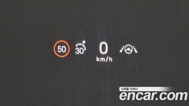 BYD Seal 2026 — photo 24