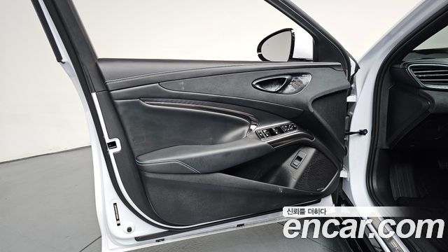 BYD Seal 2026 — photo 14