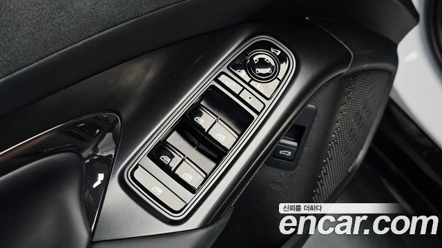 BYD Seal 2026 — photo 31