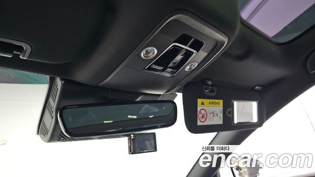BYD Seal 2026 — photo 32