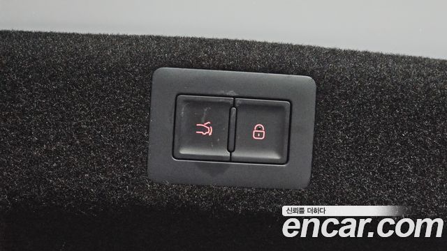 BYD Seal 2026 — photo 35
