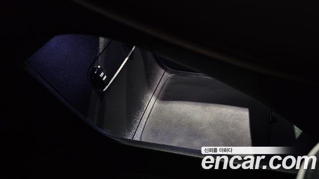 Hyundai Palisade 2024 — photo 30