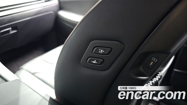 Hyundai Palisade 2024 — photo 31