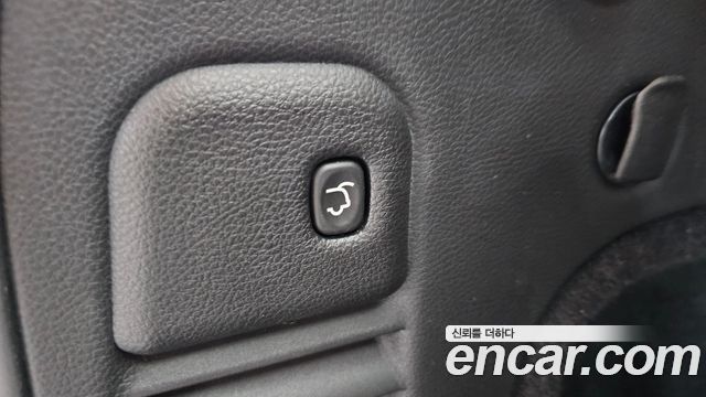 Jeep Cherokee 2015 — photo 20