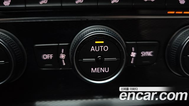 Volkswagen Golf 2015 — photo 16