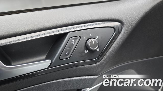 Volkswagen Golf 2015 — photo 17