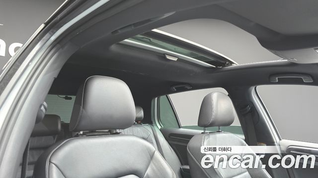 Volkswagen Golf 2015 — photo 19