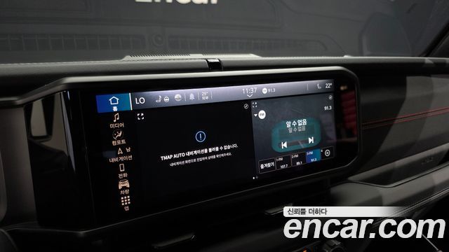 Jeep Wrangler 2025 — photo 21