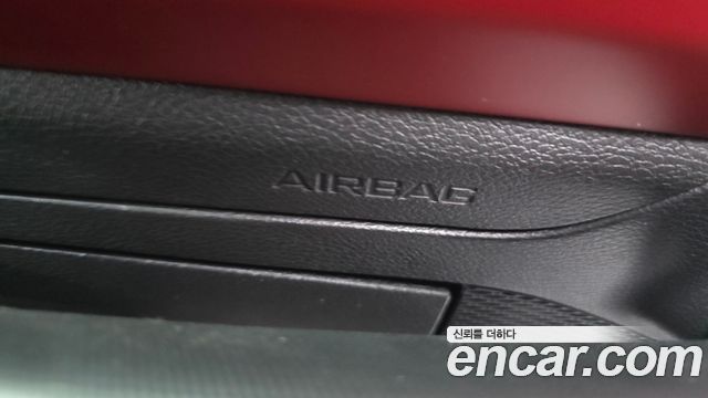 Jeep Wrangler 2022 — photo 24