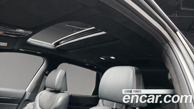 Hyundai Palisade 2023 — photo 25