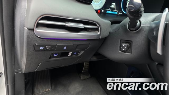 Hyundai Palisade 2023 — photo 32