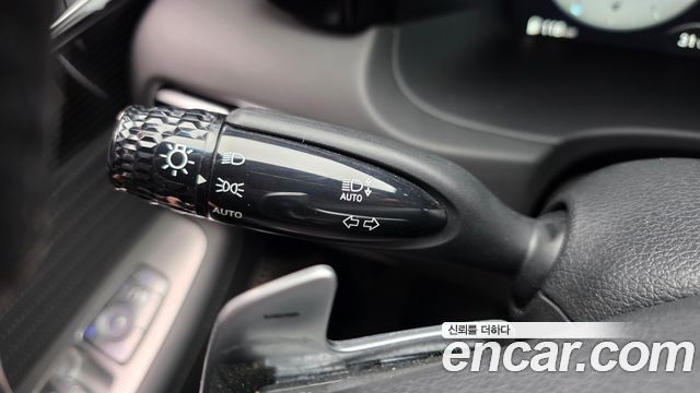Hyundai Palisade 2023 — photo 34