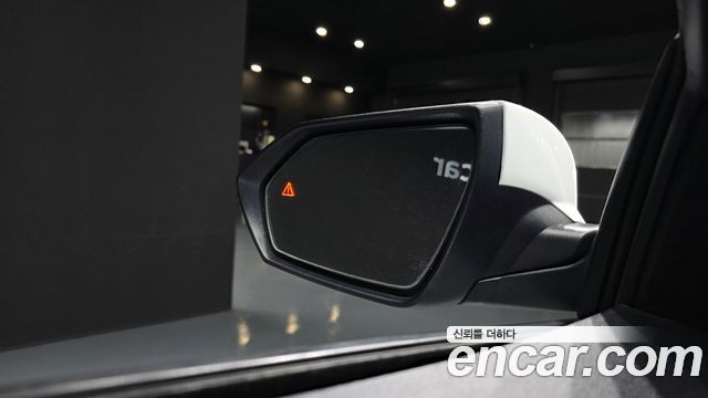 Hyundai AVANTE 2024 — photo 19
