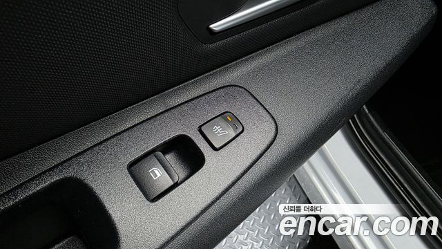 Hyundai AVANTE 2024 — photo 25