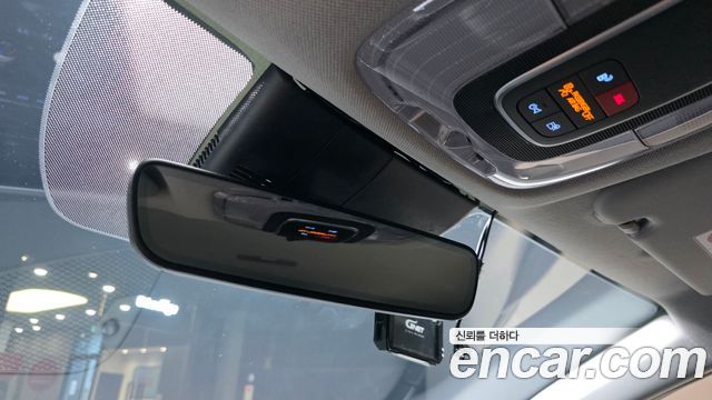 Hyundai AVANTE 2024 — photo 28
