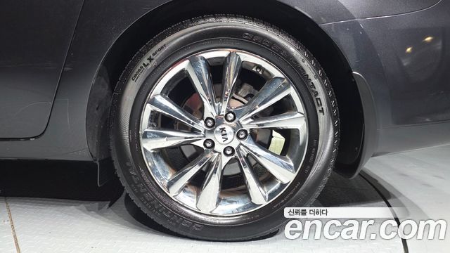Kia Canival 2019 — photo 7