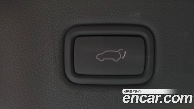 Kia Canival 2019 — photo 32