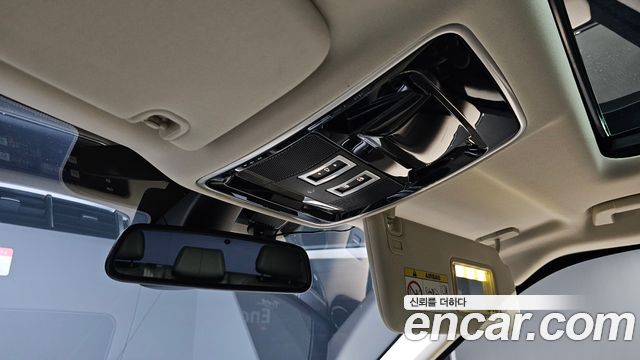Land Rover Range Rover Sport 2016 — photo 23
