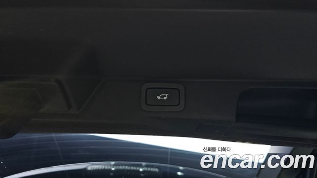 Land Rover Range Rover Sport 2016 — photo 27
