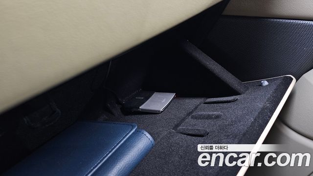 Land Rover Range Rover Sport 2016 — photo 40