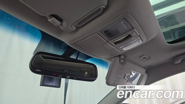 Kia Sportage 2012 — photo 17