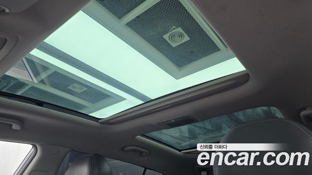 Kia Sportage 2012 — photo 18