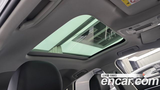Audi Q3 2020 — photo 22