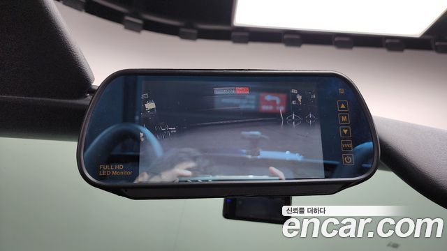 Chrysler Prowler 2001 — photo 13